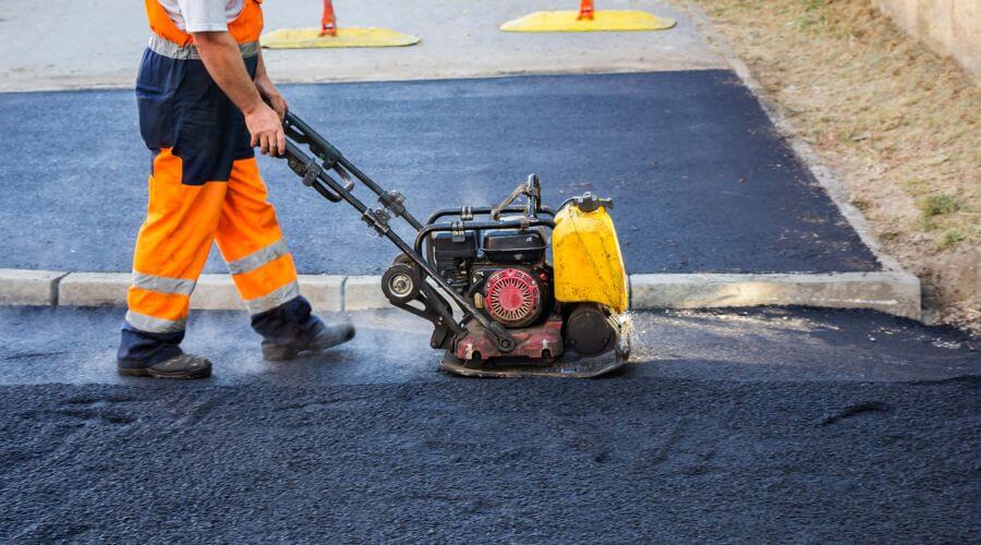 Professional Storm Sewer Service in Pomona, MO